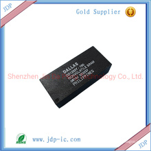 Ds1225y-150 Inline Memory for Clock Chip Electronics